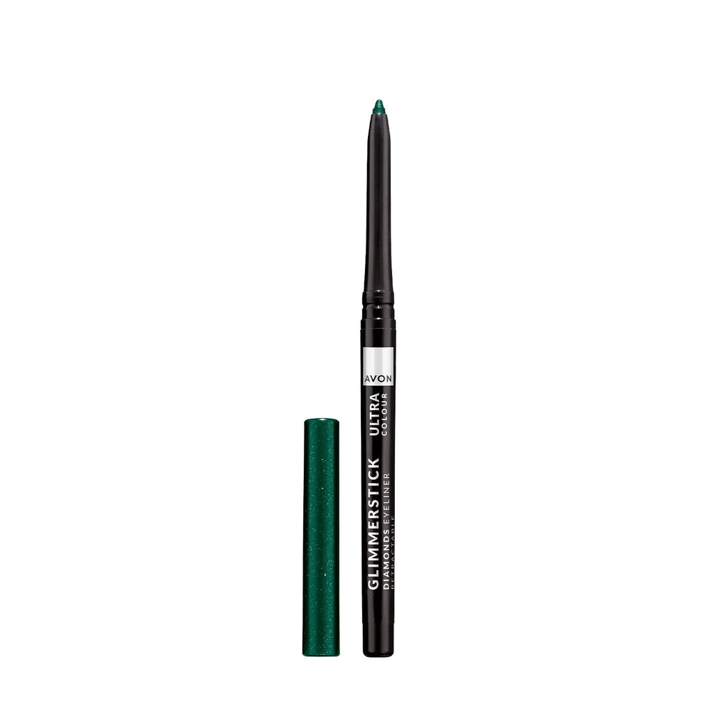 Avon Glimmerstick Lift Shimmer Eye Pencil
