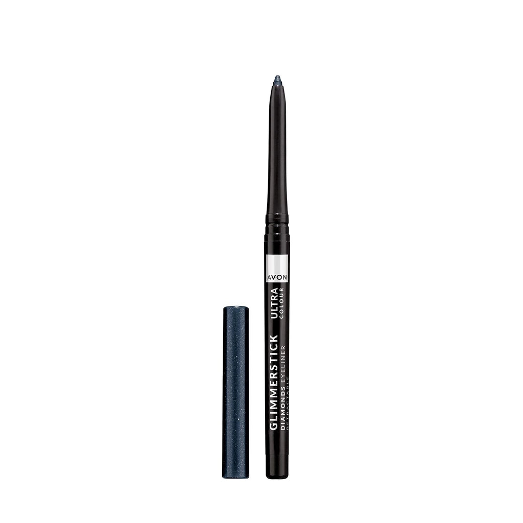Avon Glimmerstick Lift Shimmer Eye Pencil