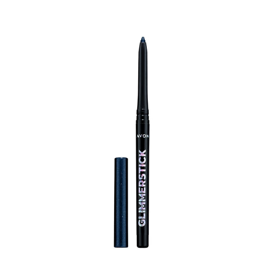 Avon Glimmerstick Lift Shimmer Eye Pencil