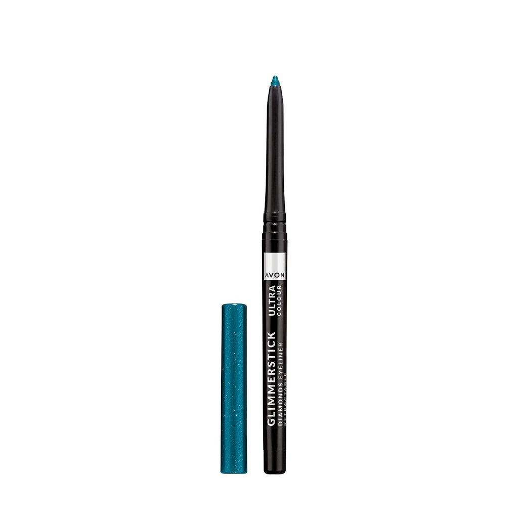 Avon Glimmerstick Lift Shimmer Eye Pencil