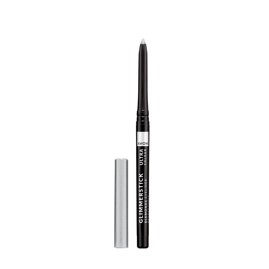 Avon Glimmerstick Lift Shimmer Eye Pencil