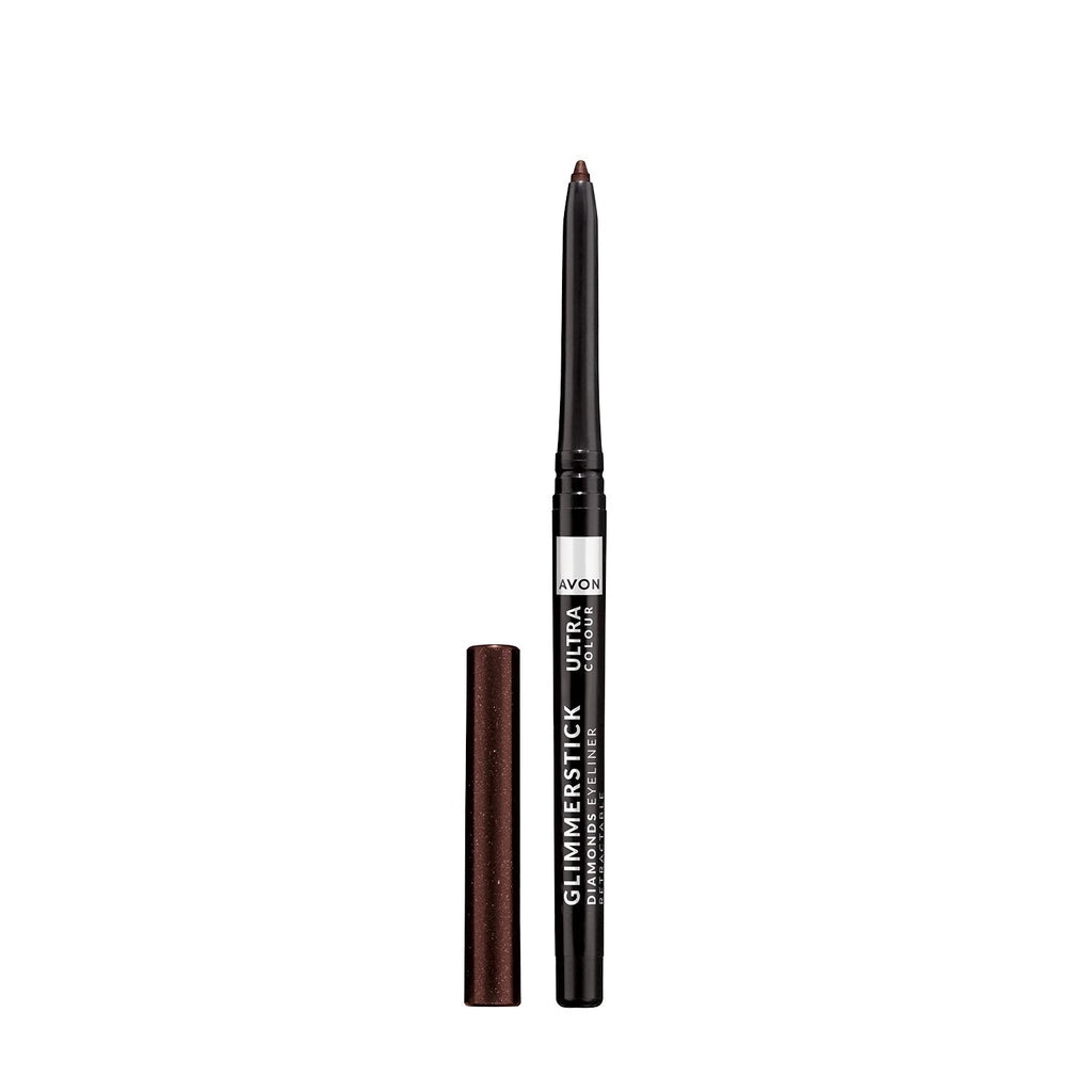 Avon Glimmerstick Lift Shimmer Eye Pencil