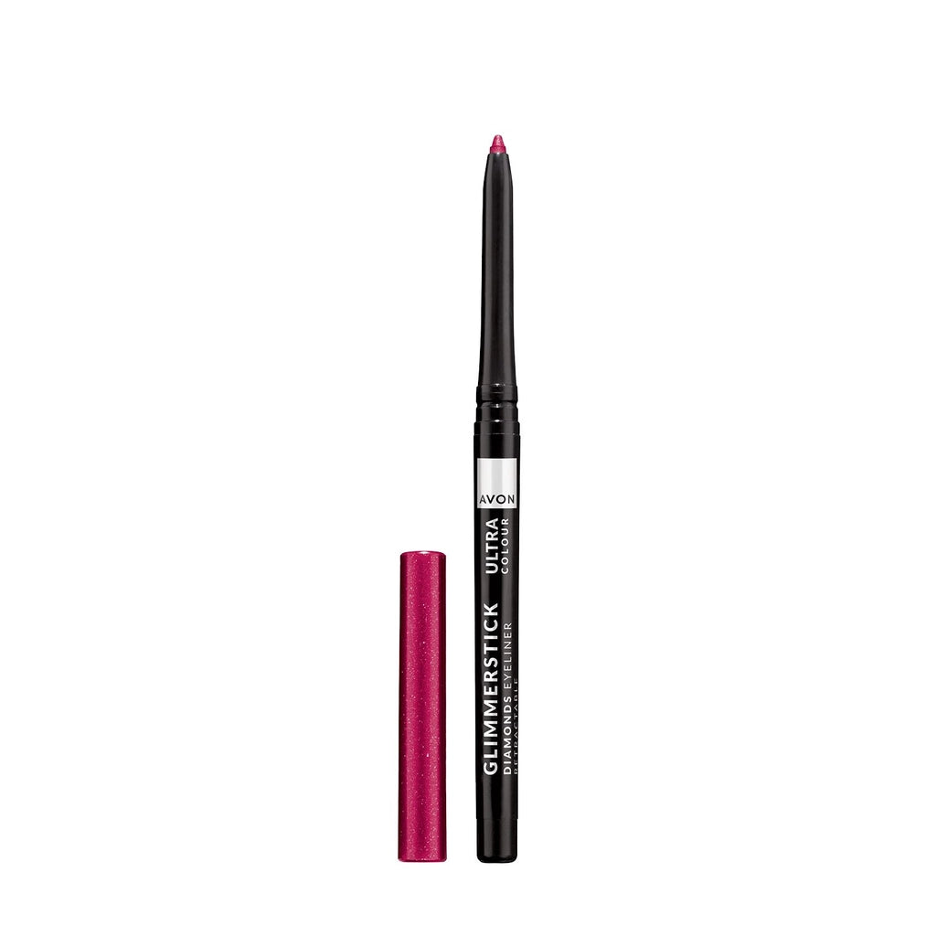 Avon Glimmerstick Lift Shimmer Eye Pencil
