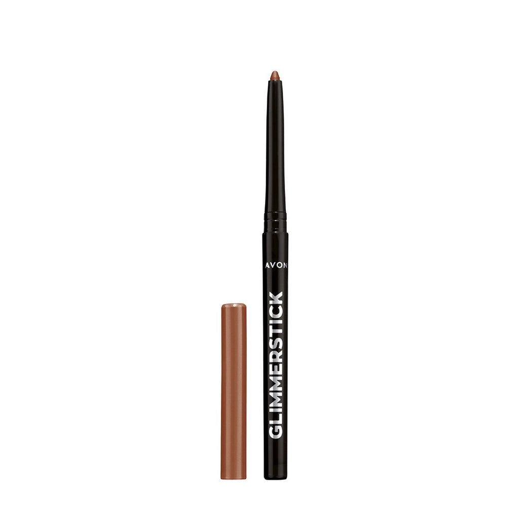 Avon Glimmerstick Lift Eye Pencil