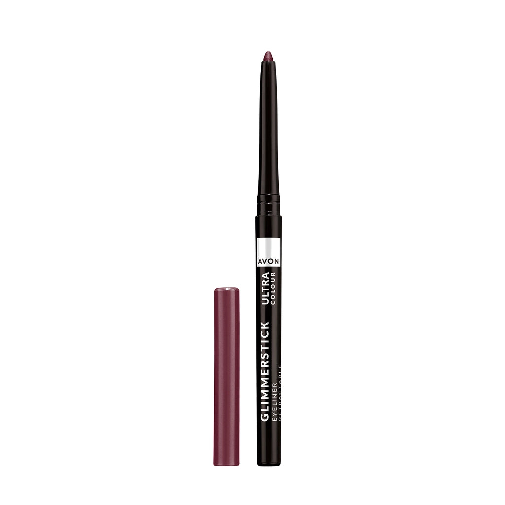 Avon Glimmerstick Lift Eye Pencil