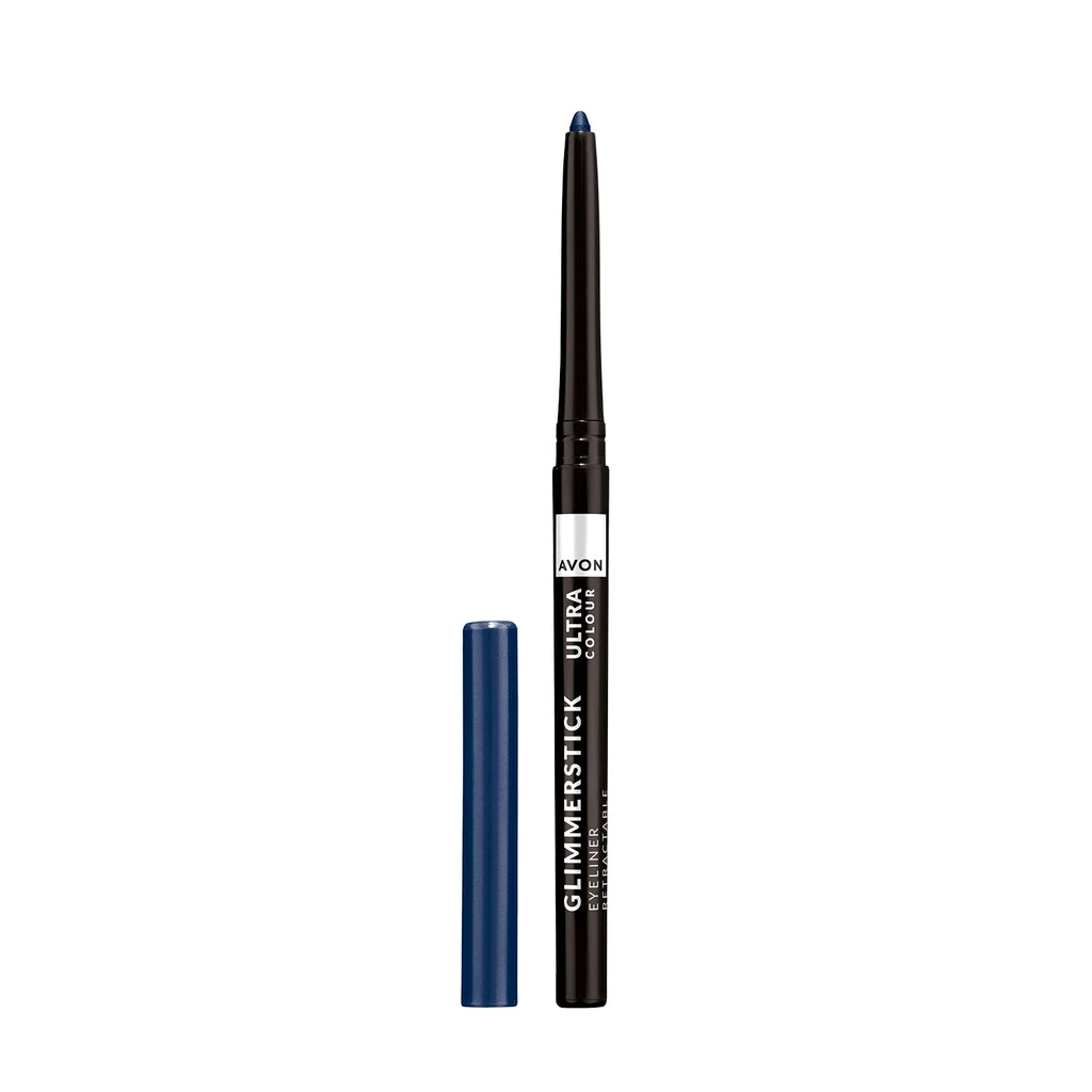 Avon Glimmerstick Lift Eye Pencil
