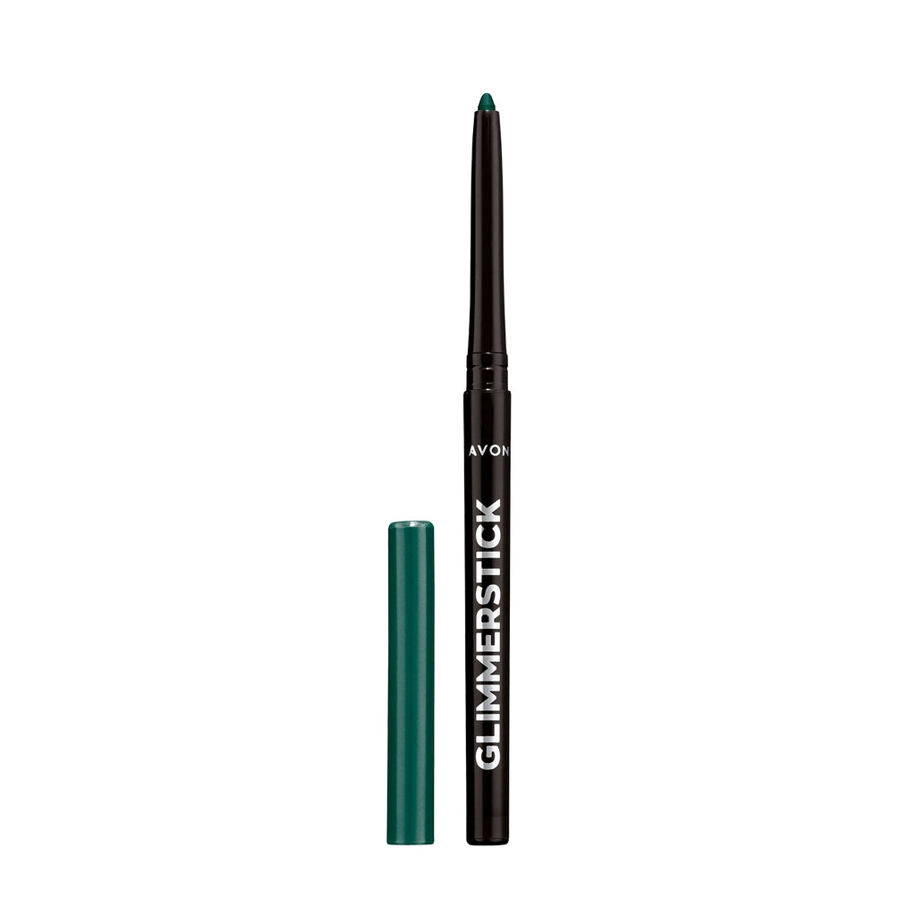 Avon Glimmerstick Lift Eye Pencil
