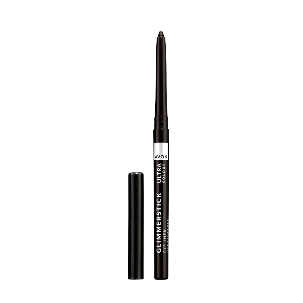 Avon Glimmerstick Lift Eye Pencil