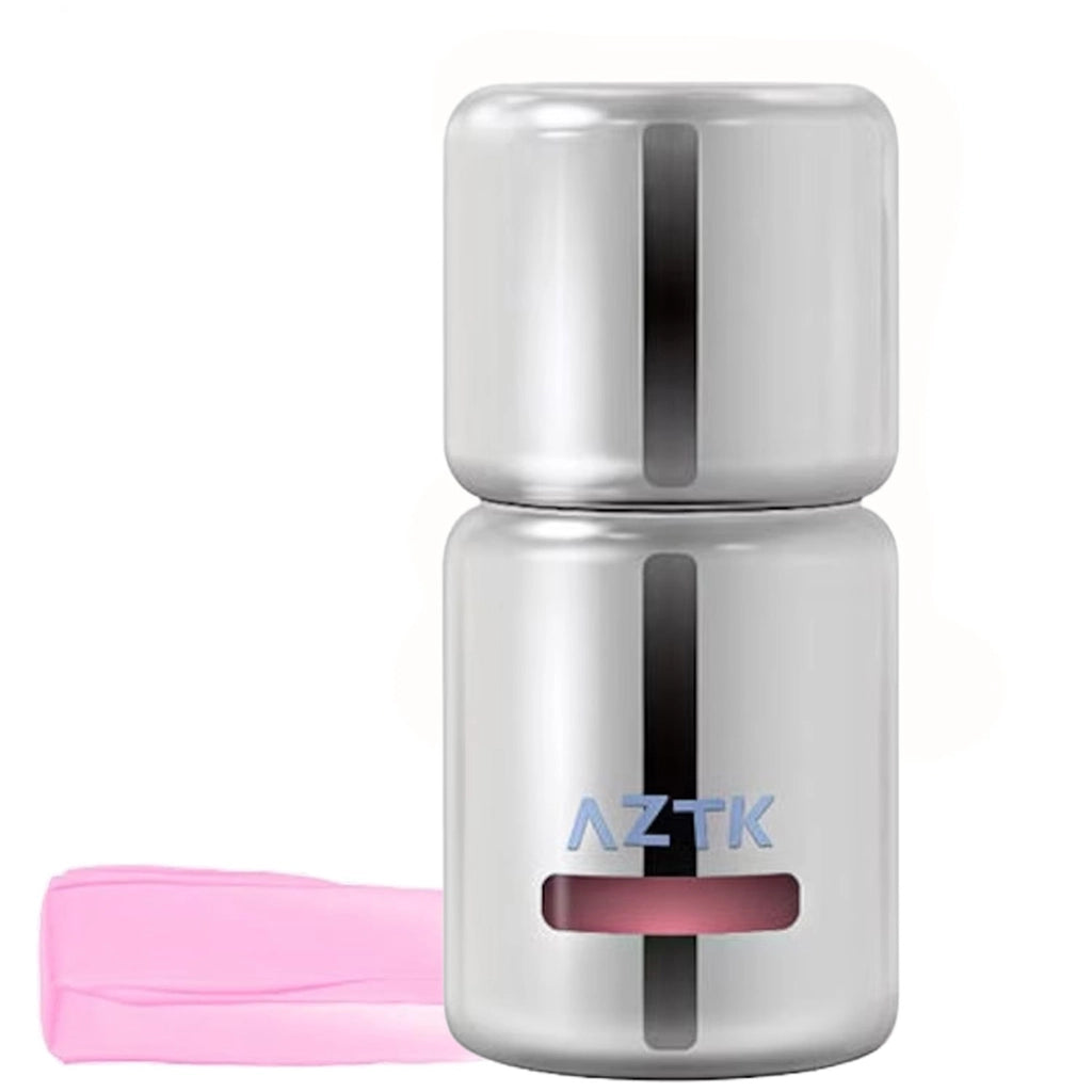 AZTK Liquid Blush Jelly Effect Liquid Blush