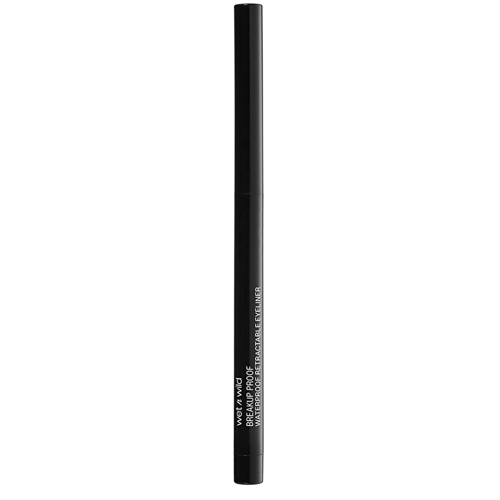 wet n wild Retractable Waterproof Eye Pencil