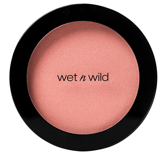 wet n wild Color Icon Blush