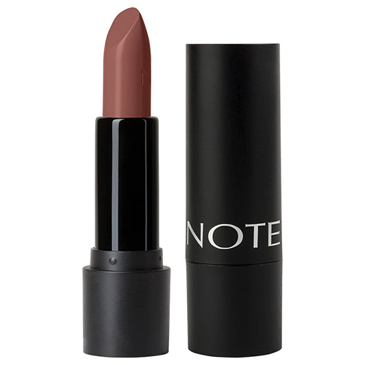 Note Deep Impact Lipstick