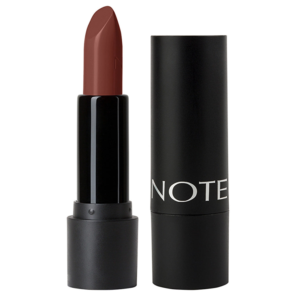 Note Deep Impact Lipstick