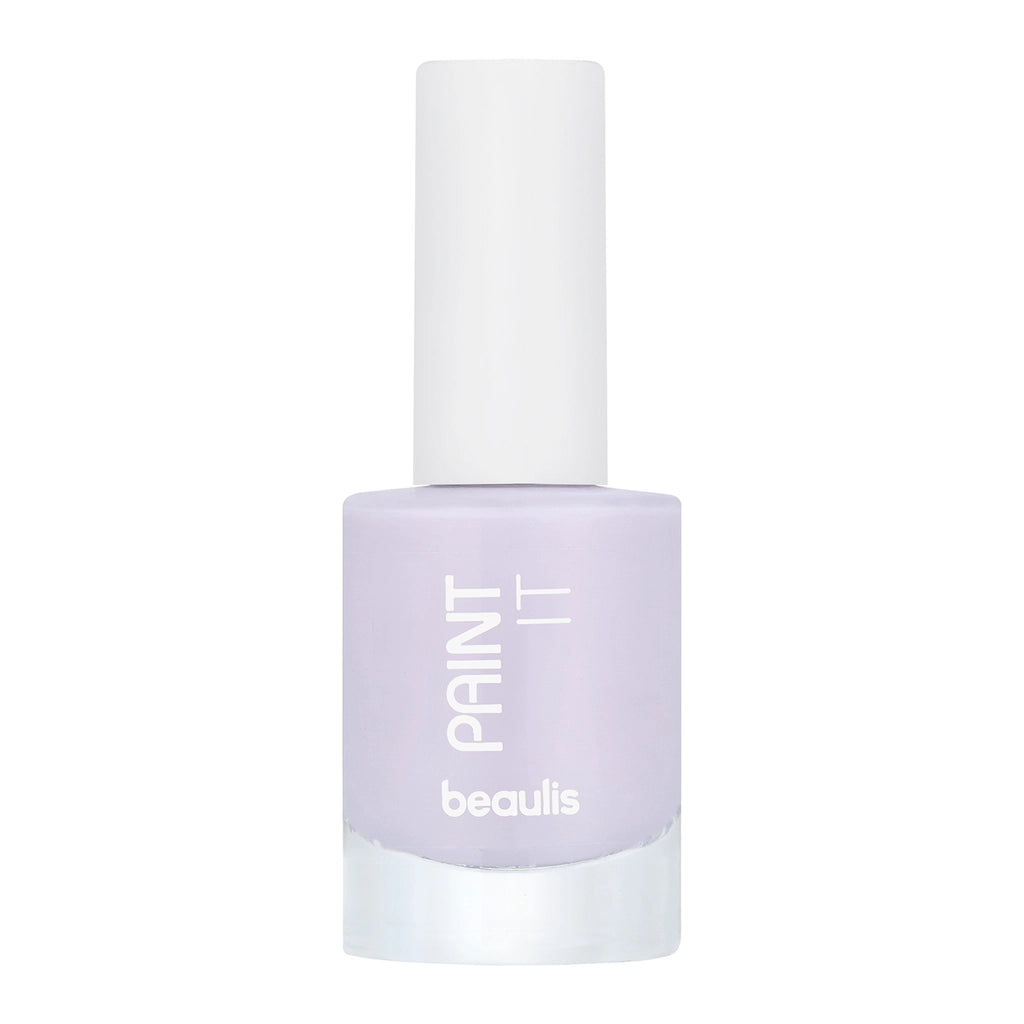 Beaulis Paint It Nail Polish