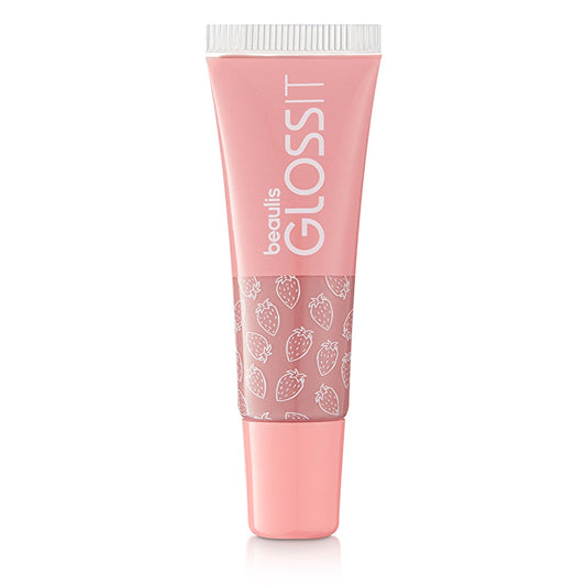 Beaulis Gloss It Lip Gloss