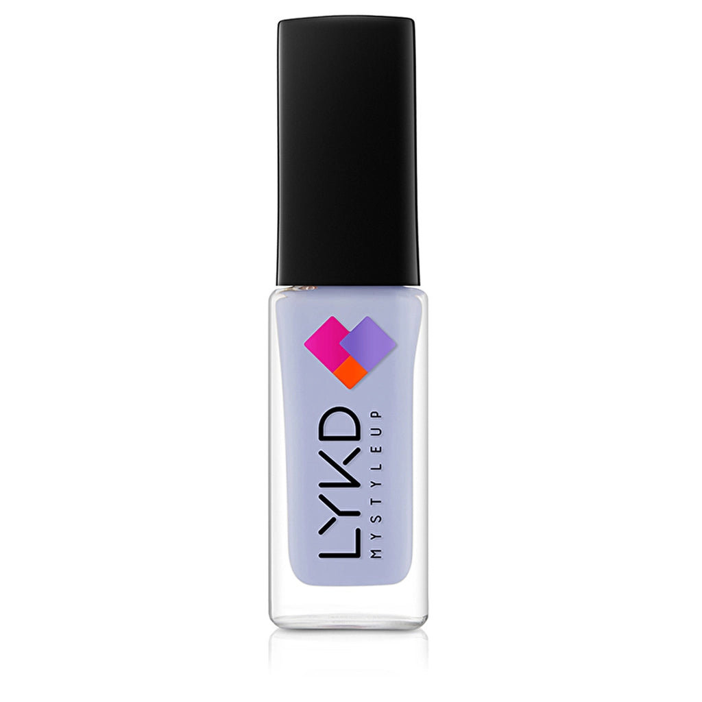 LYKD Nail Polish