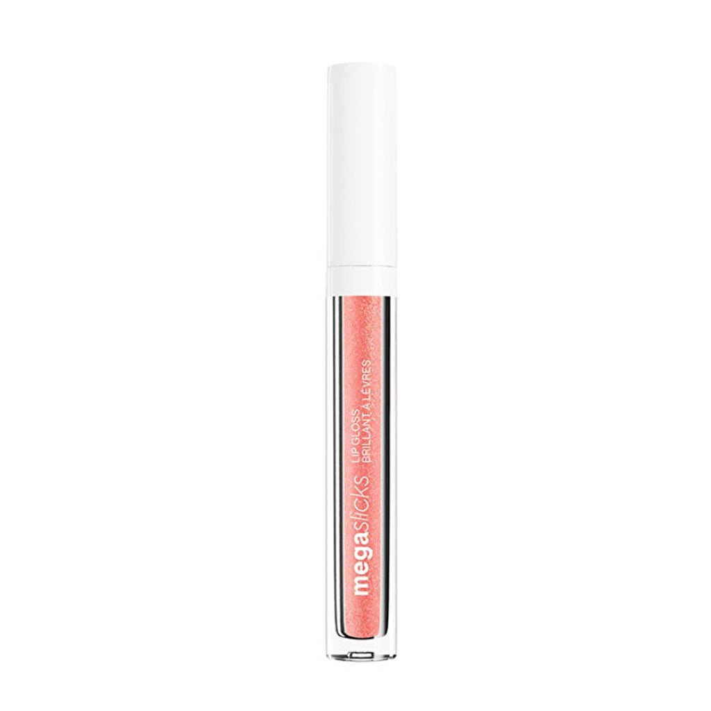 wet n wild Megaslicks Lip Gloss