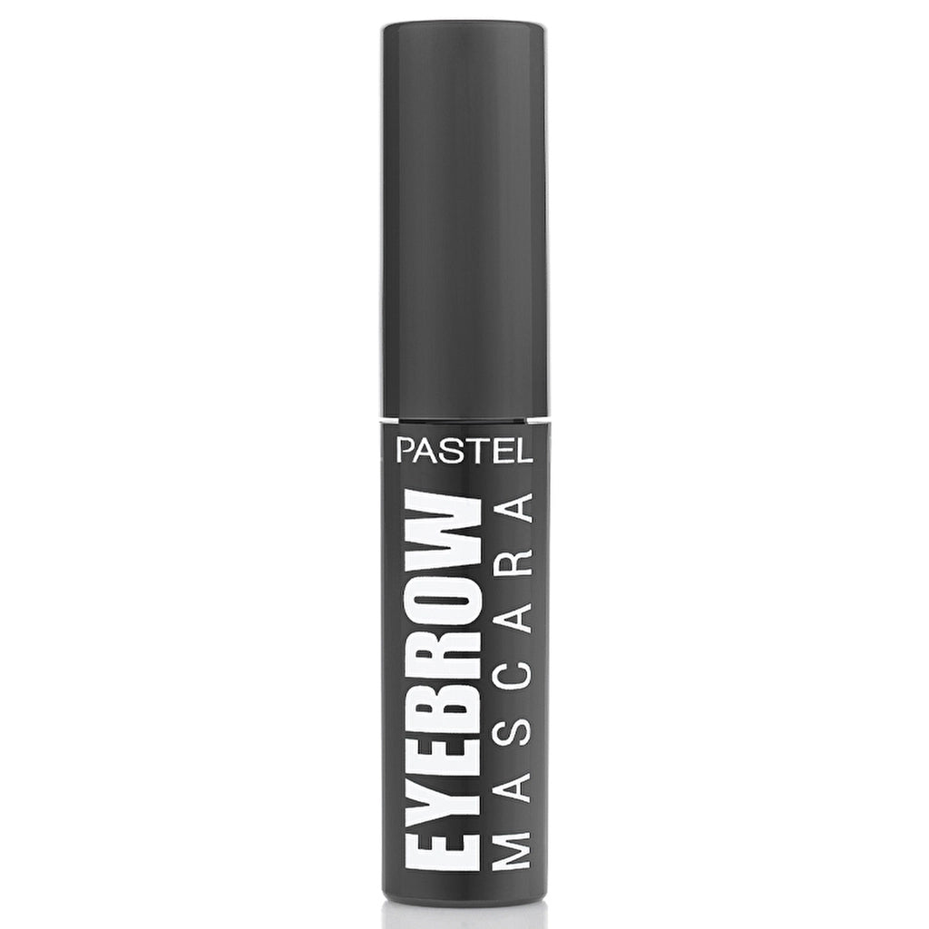 Pastel Profashion Eyebrow Mascara No: