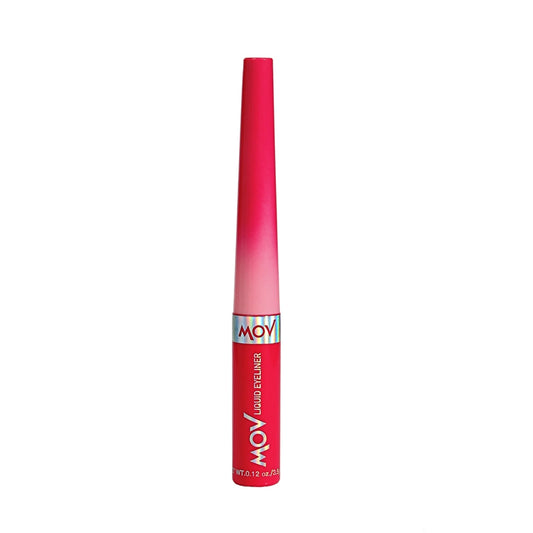 Mov Eyeliner