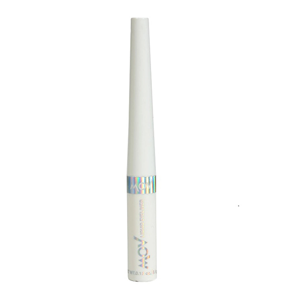 Mov Eyeliner