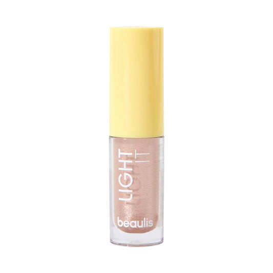Beaulis Light It Liquid Illuminator
