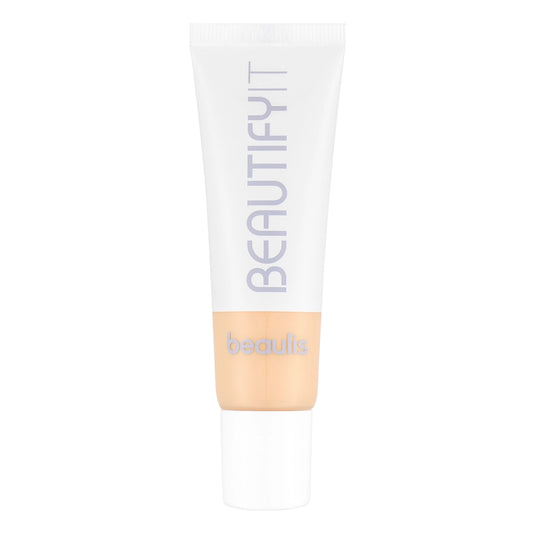 Beaulis Beautify It BB Cream