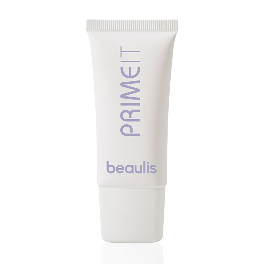 Beaulis Prime It Prime & Focus Make-up Base