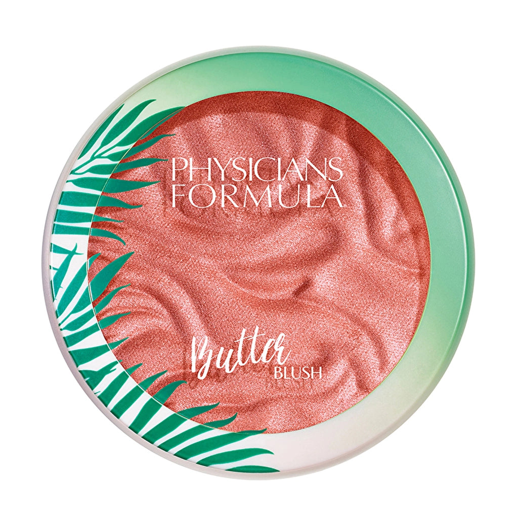 Physicians Formula Murumuru Butter Blush Blush