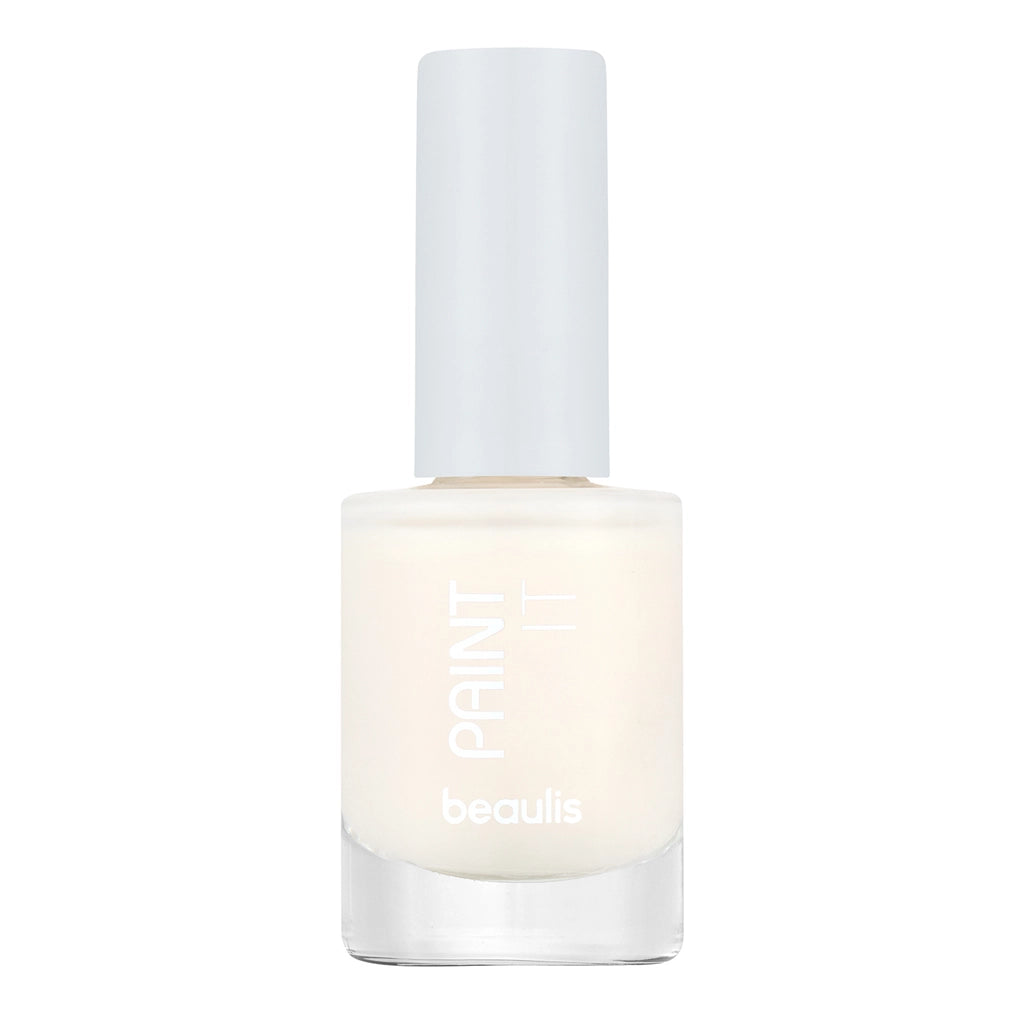 Beaulis Paint It Nail Polish