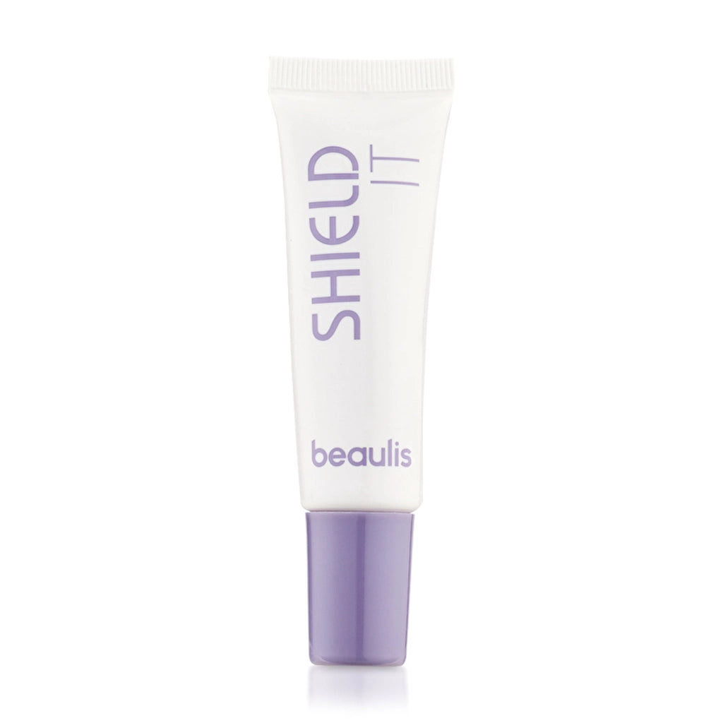Beaulis Shield It Eye Makeup Base