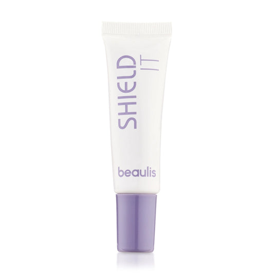 Beaulis Shield It Eye Makeup Base