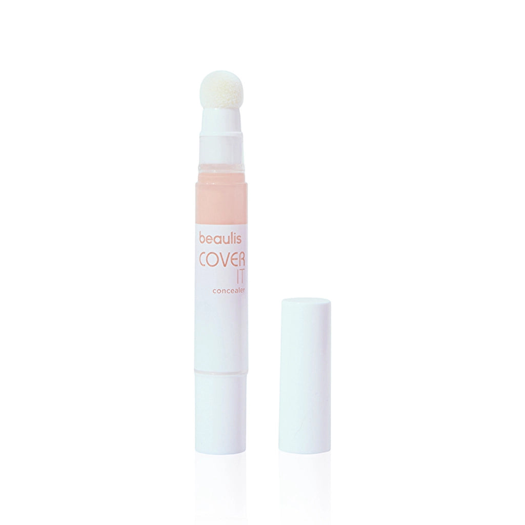 Beaulis Cover It Concealer