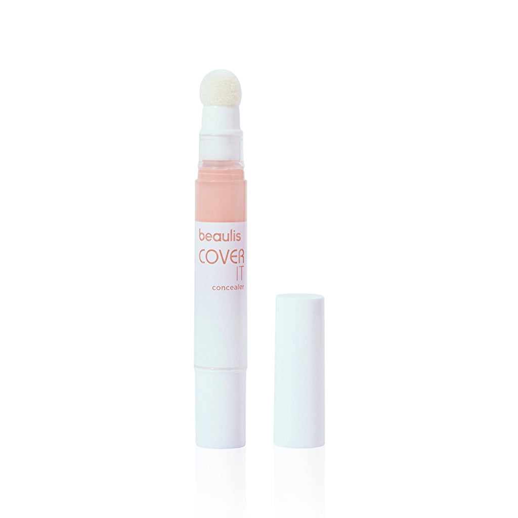 Beaulis Cover It Concealer