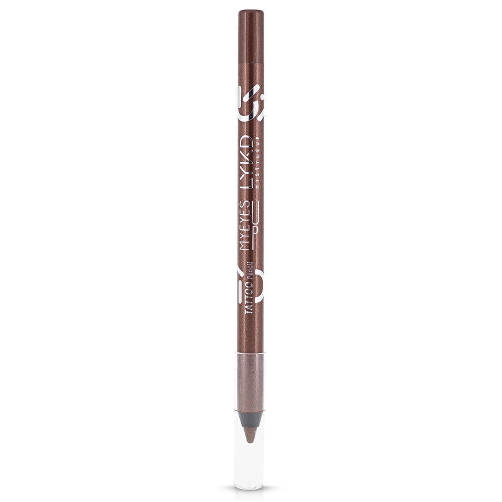 LYKD Tattoo Pencil