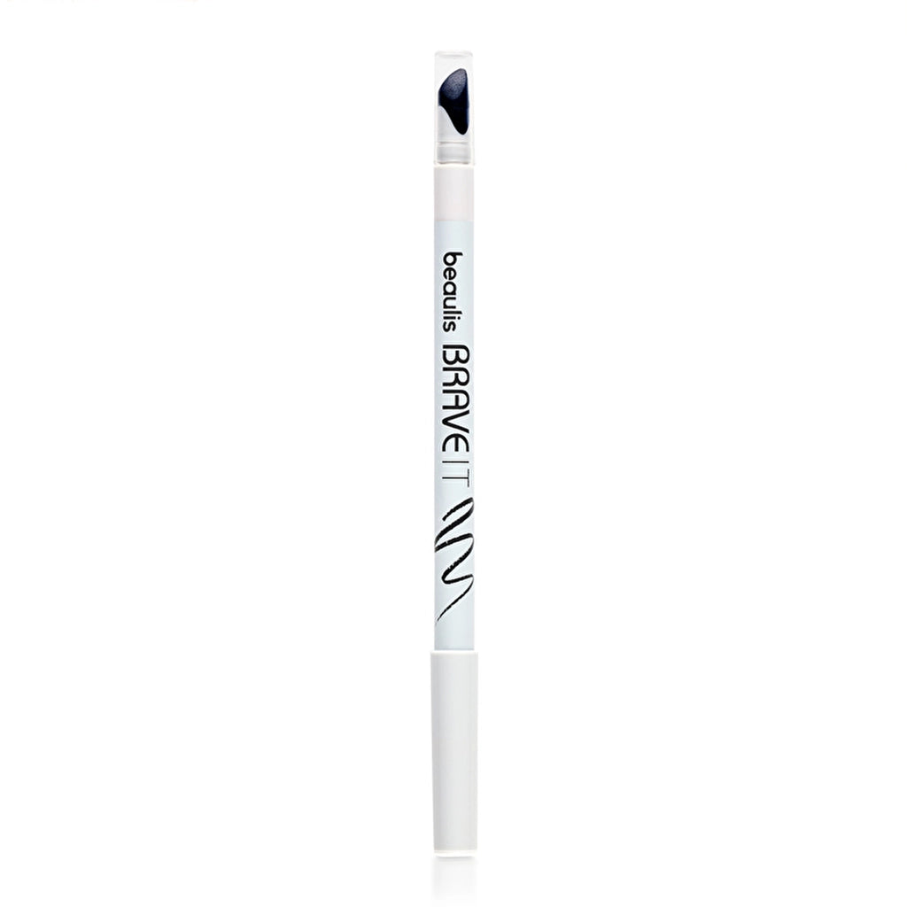 Beaulis Brave It Smoky Eye Pencil