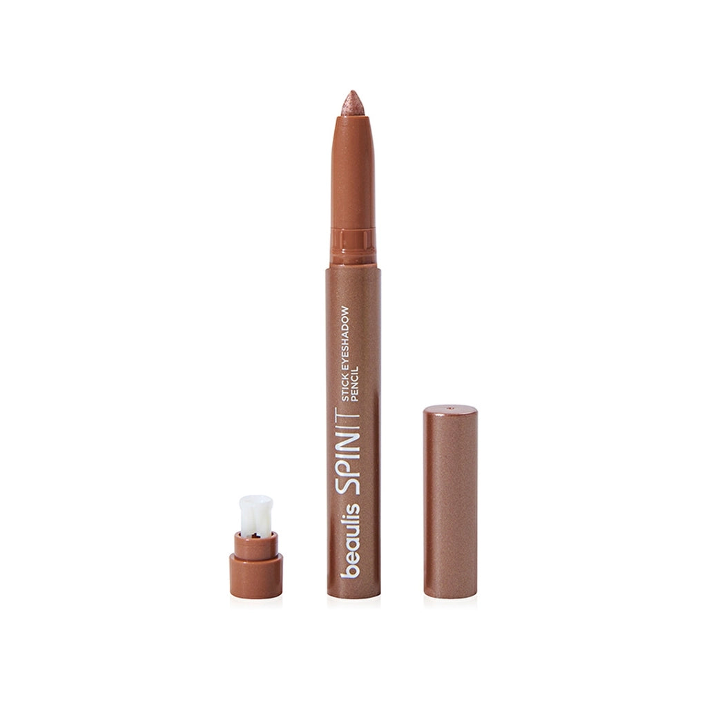 Beaulis Spin It Stick Eyeshadow