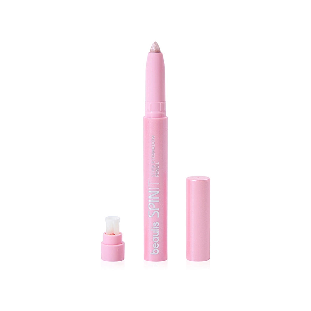 Beaulis Spin It Stick Eyeshadow