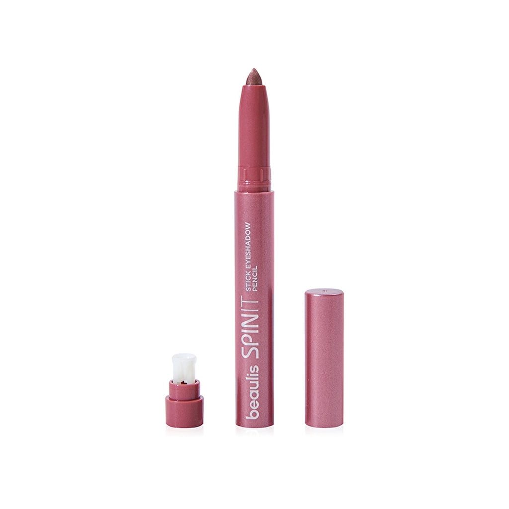 Beaulis Spin It Stick Eyeshadow