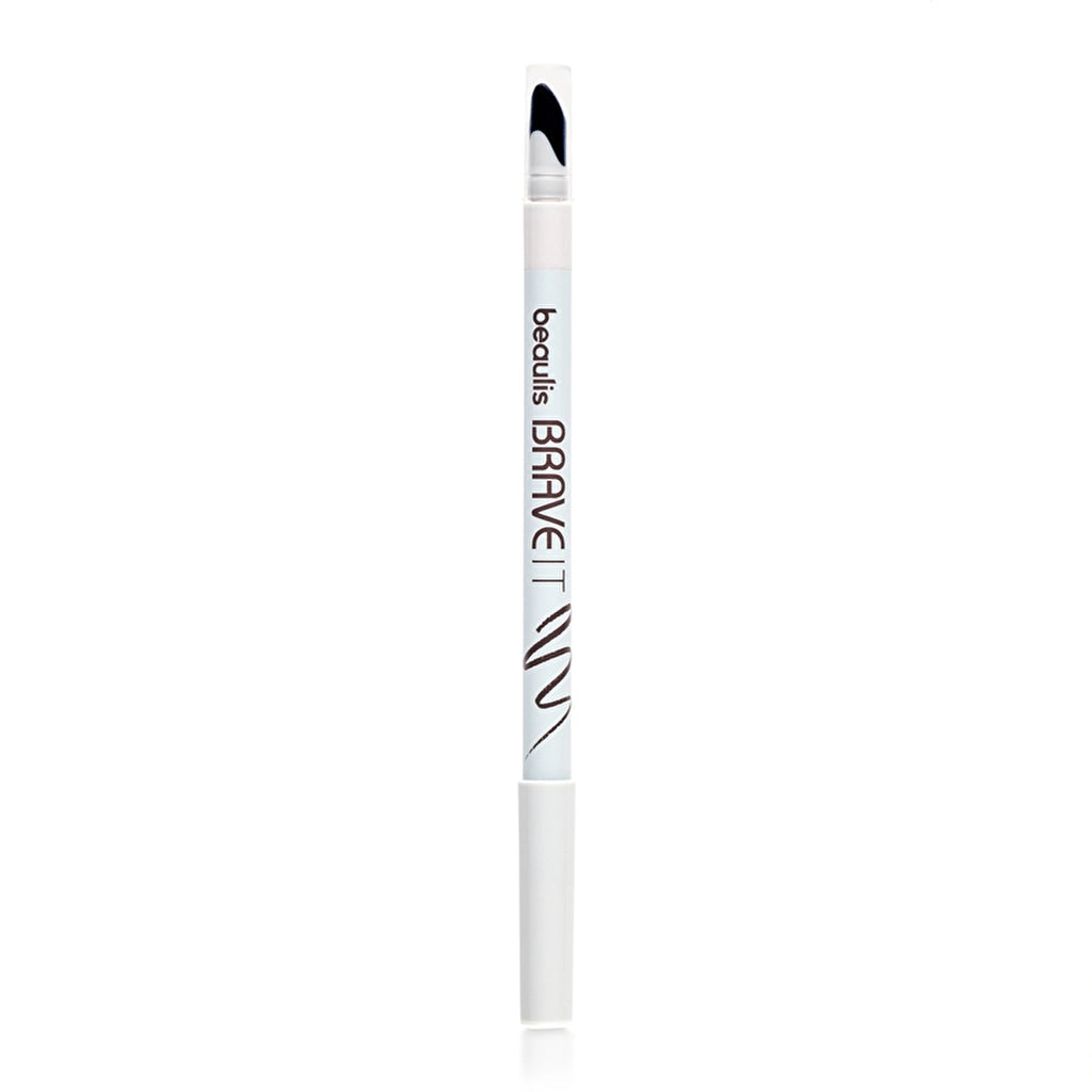 Beaulis Brave It Smoky Eye Pencil