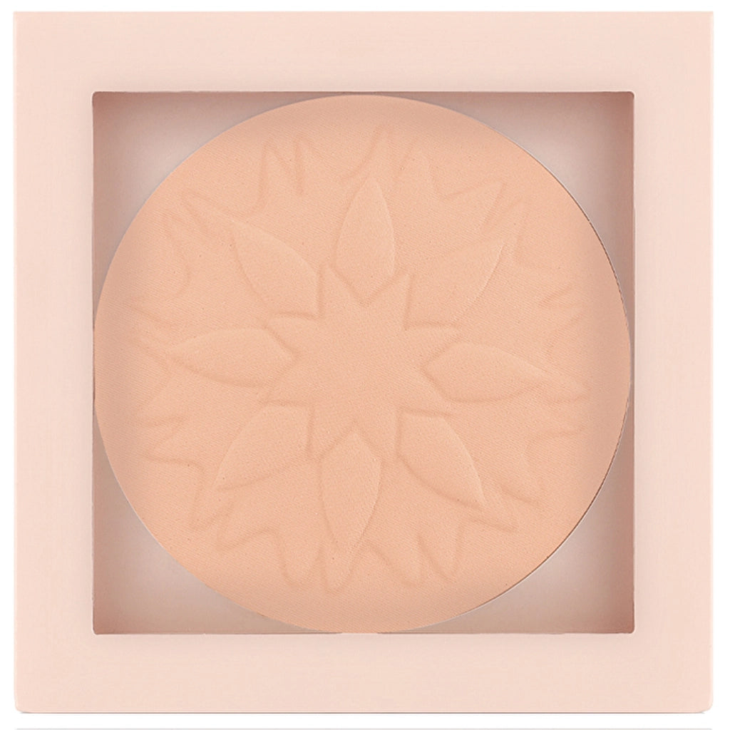 Show by Pastel Show Your Purity Powder No: