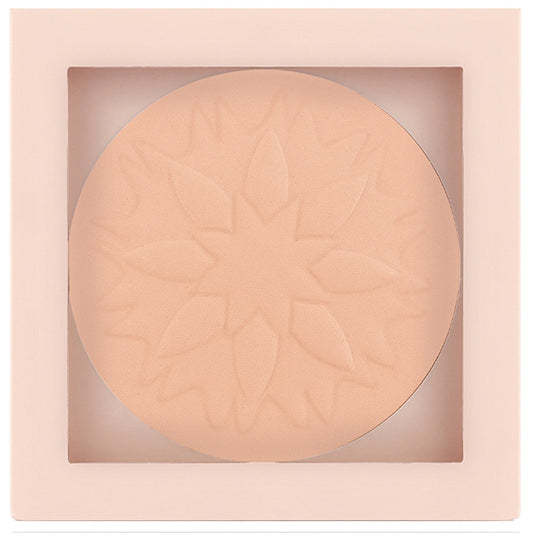 Show by Pastel Show Your Purity Powder No: