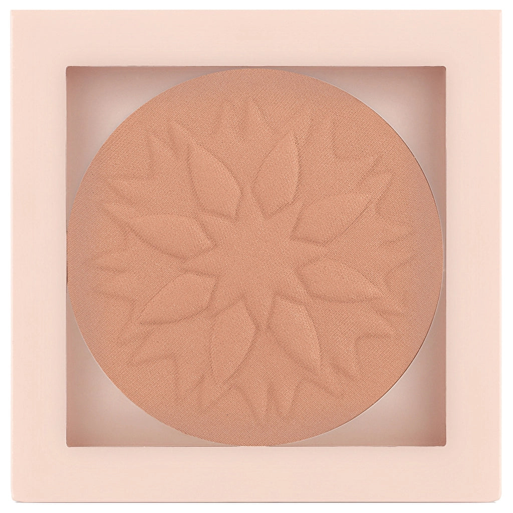 Show by Pastel Show Your Purity Powder No: