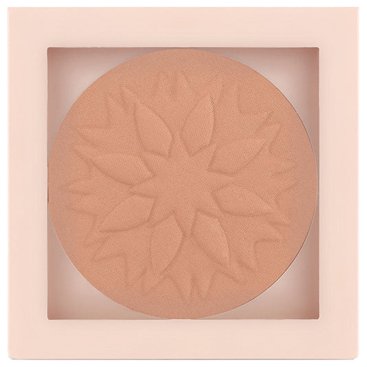 Show by Pastel Show Your Purity Powder No: