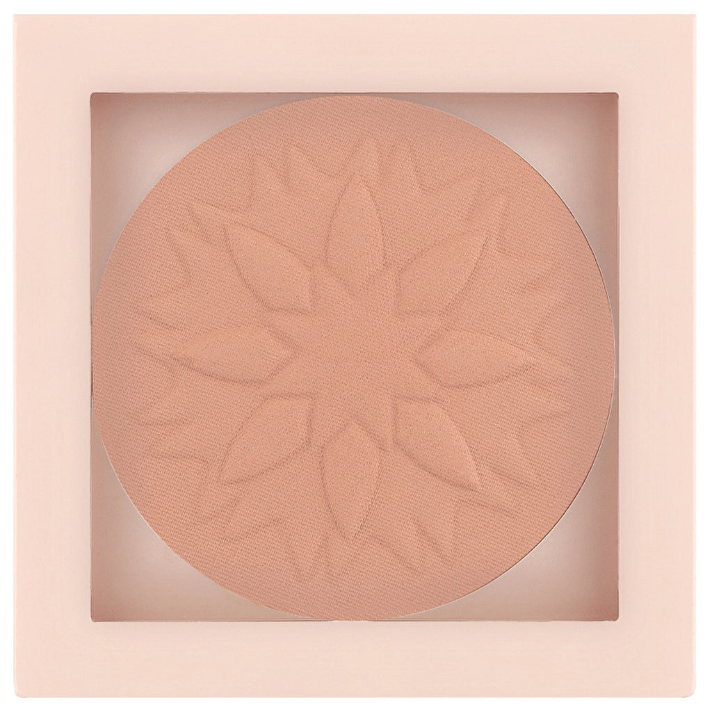 Show by Pastel Show Your Purity Powder No: