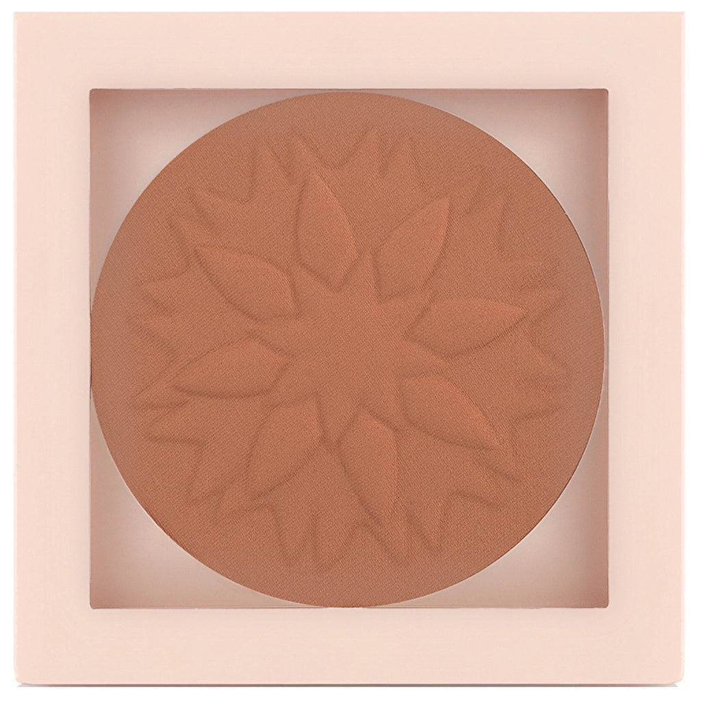 Show by Pastel Show Your Purity Powder No: