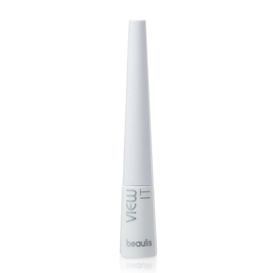 Beaulis View It Brush Matte Dipliner