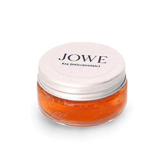 Jowe Eyebrow Stabilizer