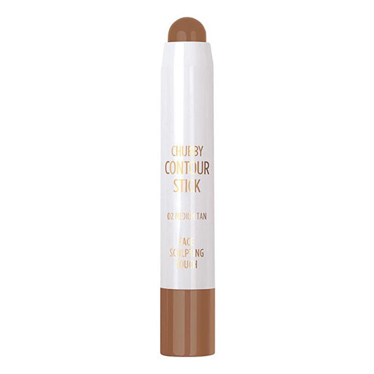 Golden Rose Chubby Contour Stick