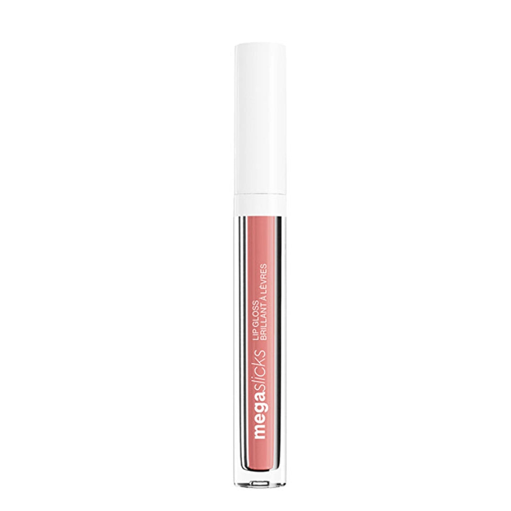 wet n wild Megaslicks Lip Gloss