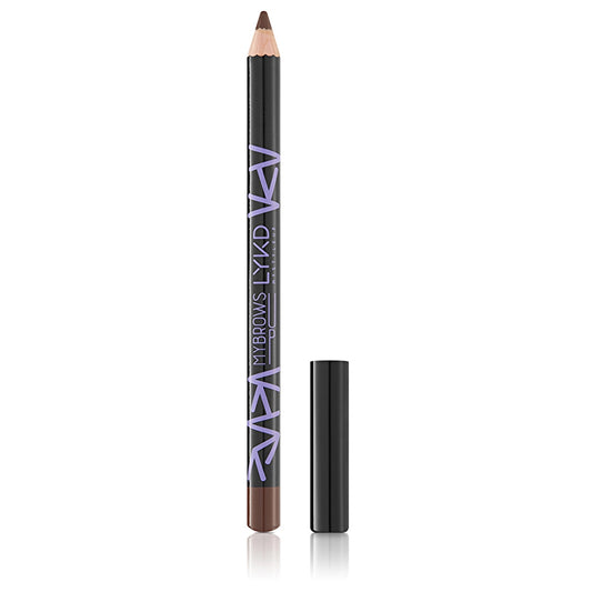 LYKD Eyebrow Pencil